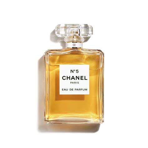 david jones Chanel perfume